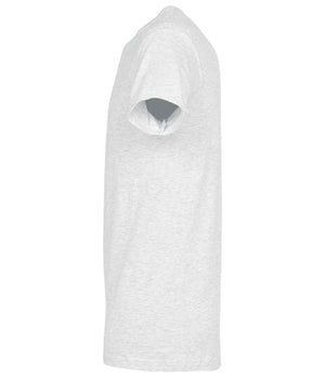 SOL'S Regent T-Shirt Ash