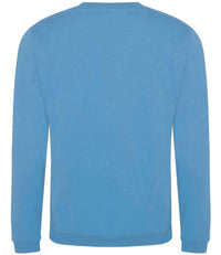 Pro RTX Pro Sweatshirt