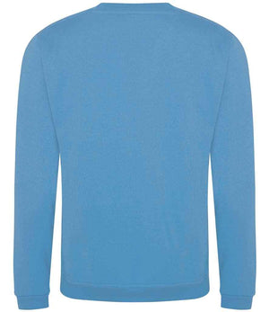 Pro RTX Pro Sweatshirt Sky Blue