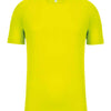 Proact Performance T-Shirt