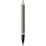 Parker IM ballpoint pen