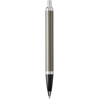Parker IM ballpoint pen