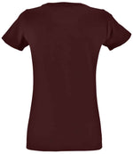 SOL'S Ladies Regent Fit T-Shirt