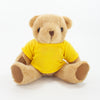 Coloured T-Shirt Bear III