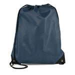 Branded Pegasus Plus Drawstring Bags