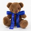 Bow Bear I