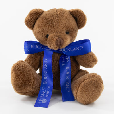 Bow Bear I