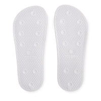Anti -slip sliders size 38/39