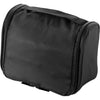 Torrence Toiletry bag