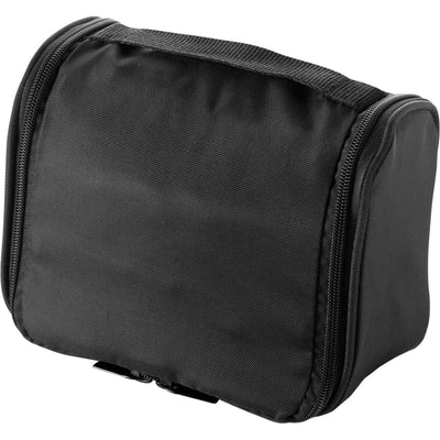 Torrence Toiletry bag