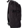 Palmdale RFID backpack