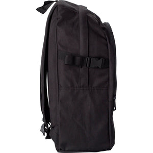 Palmdale RFID backpack