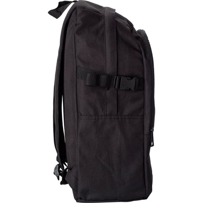 Palmdale RFID backpack