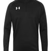 Under Armour Men'S Armour Fleece 1/4 Zip