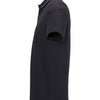 NEOBLU Unisex Orel Piqué Polo Shirt