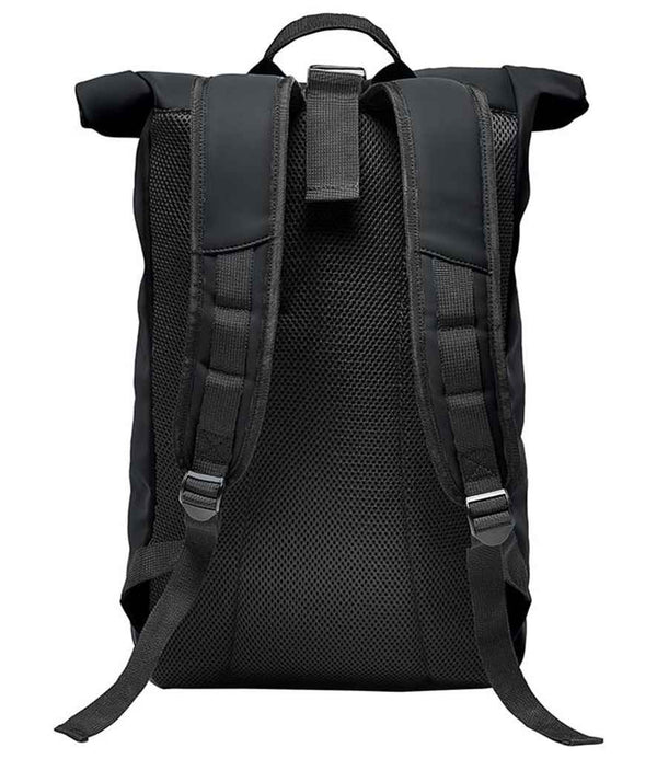 Stormtech Sargasso Backpack