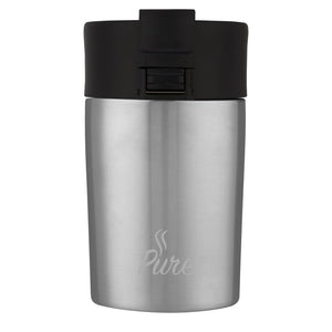 Jetta 180 ml copper vacuum insulated tumbler