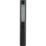 Galapagos Work light