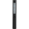 Branded Galapagos Work light