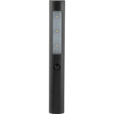 Branded Galapagos Work light