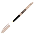 Wheat Straw 2-in-1 Ball Pen