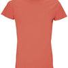 SOL'S Crusader Organic T-Shirt