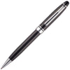 ESPRIT Ball Pen