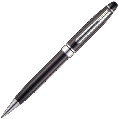 ESPRIT Ball Pen