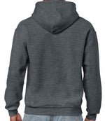 Gildan Heavy Blend™ Hooded Sweatshirt