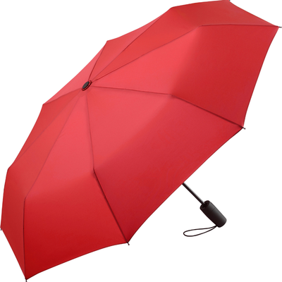 Fare Automatic Open Mini Umbrella