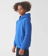 AWDis Kids Organic Hoodie