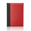 Branded Castelli A5 Costa Rica Diary