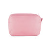 MARIE. Microfibre toiletry bag