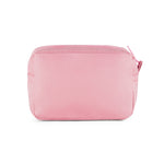 MARIE. Microfibre toiletry bag