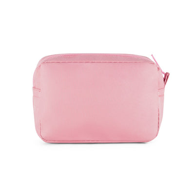 MARIE. Microfibre toiletry bag