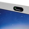 Custom Printed Webcam Covers - Low Minimum Order Quantity