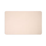 SULENA. Polar blanket (180 g/m²)