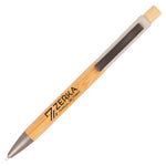 Tian Bamboo Pen