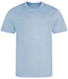 AWDis Cool T-Shirt Sky Blue