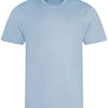 AWDis Cool T-Shirt