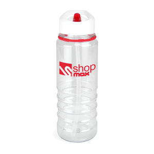 Tarn 750ml Bottle