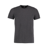 Kustom Kit Superwash® 60°C T-Shirt