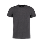 Kustom Kit Superwash® 60°C T-Shirt