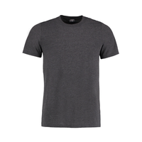 Kustom Kit Superwash® 60°C T-Shirt