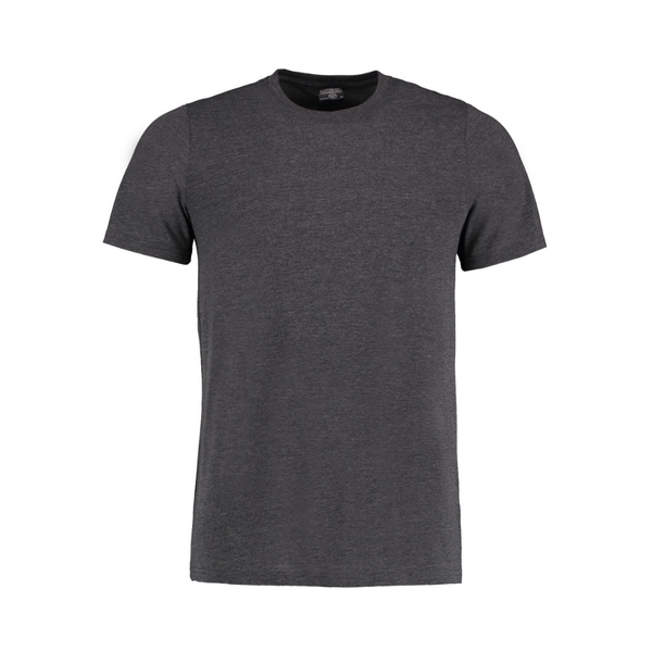 Kustom Kit Superwash® 60°C T-Shirt