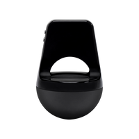 Chili Concept - Bobby Bluetooth Speaker