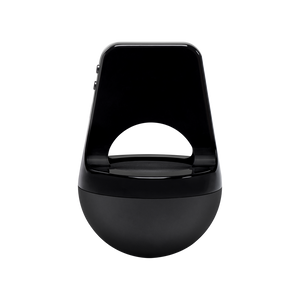 Chili Concept - Bobby Bluetooth Speaker