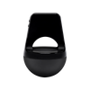 Branded Chili Concept - Bobby Bluetooth Speaker