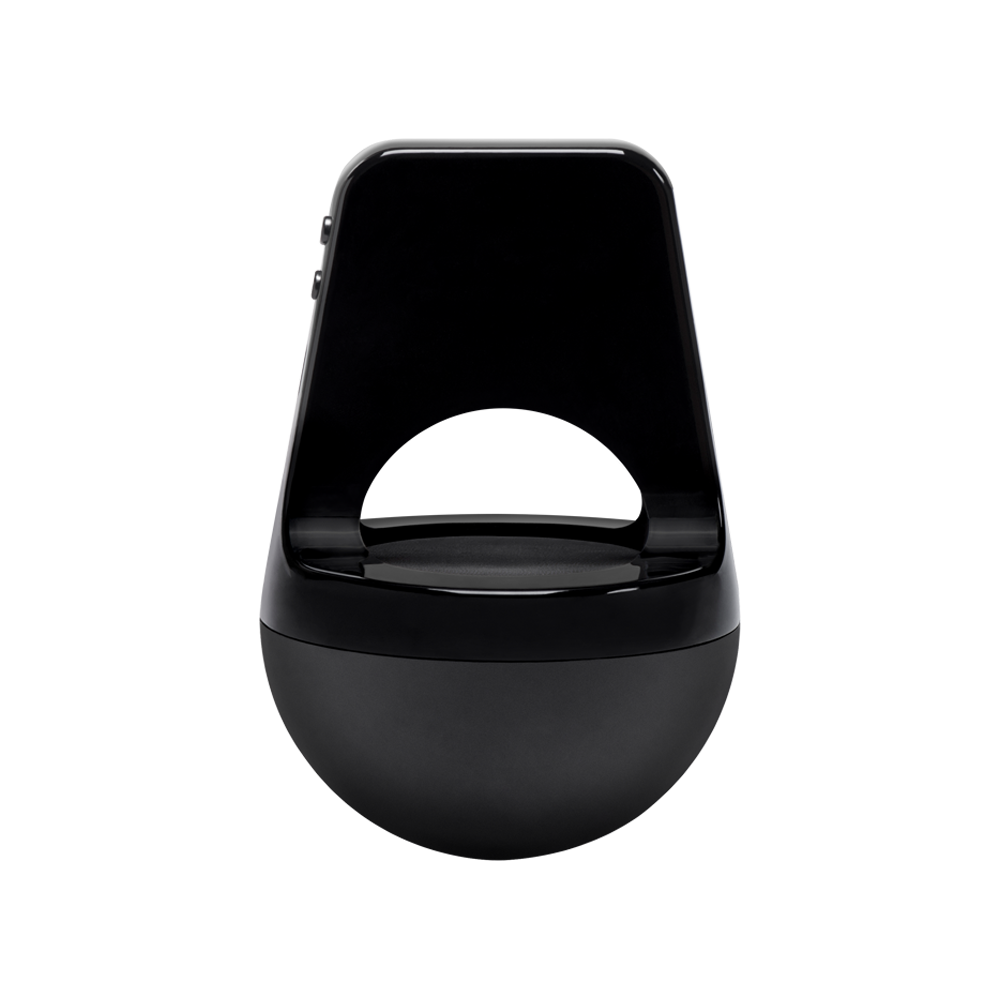 Branded Chili Concept - Bobby Bluetooth Speaker