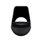 Branded Chili Concept - Bobby Bluetooth Speaker